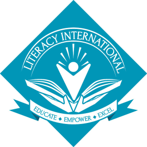 literacy international logo-01