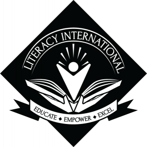 literacy international logo-03